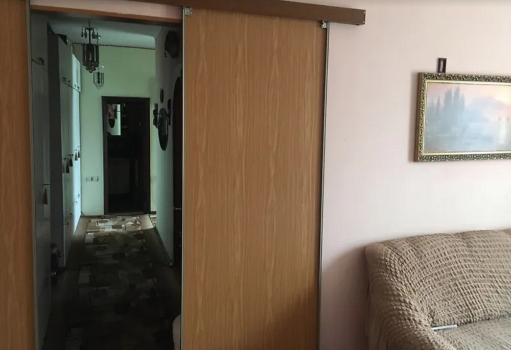 Продаж 2к квартири 58.4 кв. м на вул. Руська Тернопіль - фото 2