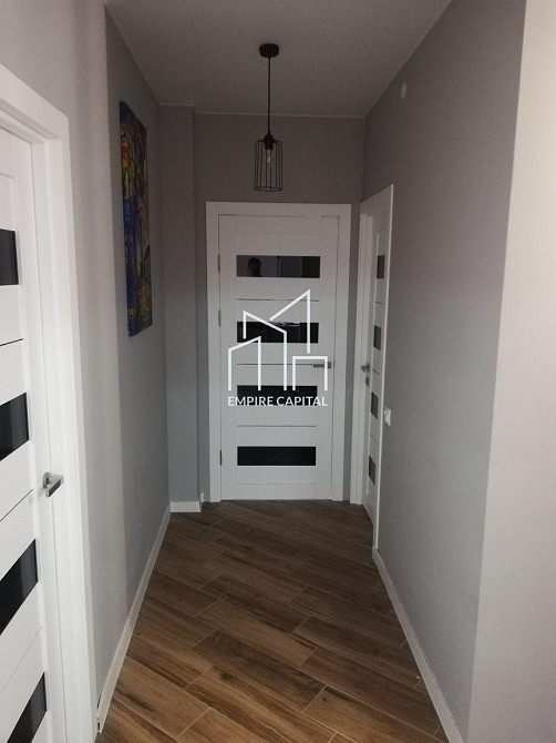 Продаж 2к квартири 64 кв. м Львів - фото 10