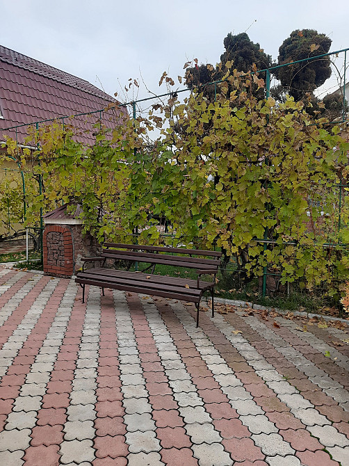 Продаж будинку на селищі Гірничному Кропивницкий - изображение 5