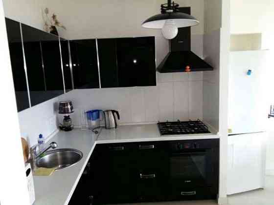 Продаж 3к Квартира 73 кв.м Старокиевская, 99 Бориспіль