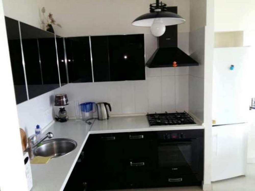 Продаж 3к Квартира 73 кв.м Старокиевская, 99 Бориспіль - фото 1