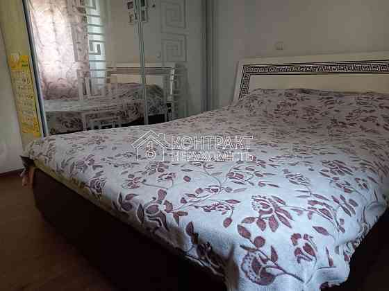 Продаж Будинок 2-кімнатний на вул. Григорівська Харків