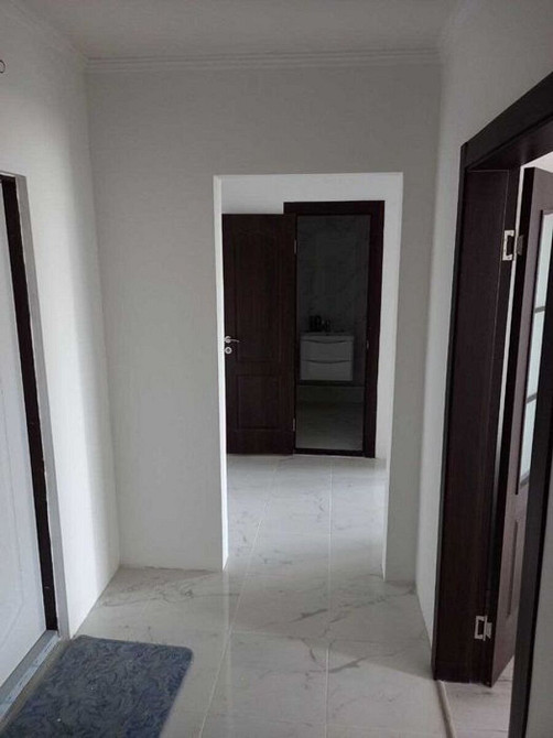 Оренда Квартира 1-кімнатна, 25/25 поверх на Софії Русової, 7а Київ - фото 13