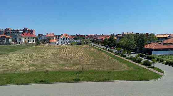 Продам хозяйский дом, Совиньон -3 Лиманка