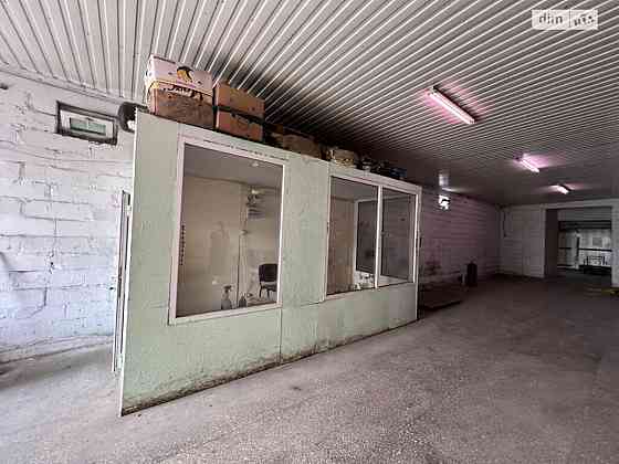 Продаж приміщення вільного призначення на Михайла Малишенка Вінниця