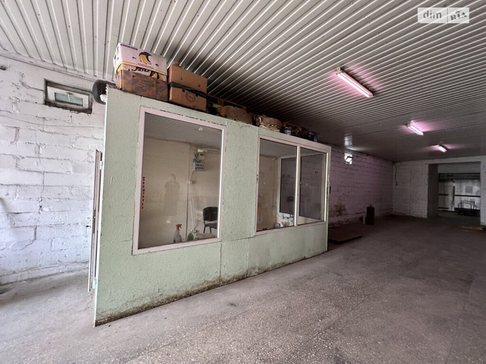 Продаж приміщення вільного призначення на Михайла Малишенка Вінниця - фото 3
