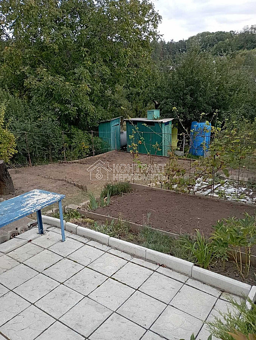 Продаж Будинок 7-кімнатний на вул. Чаадаєва Харків - фото 16