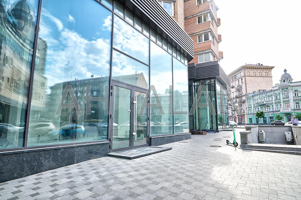 Оренда Будинок на Велика Васильківська вул., 9/2 Київ - фото 16