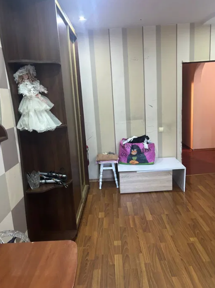 Продам просторную 3-х комнатную квартиру с ремонтом на п.Котовского (ул.Курская) Одеса - фото 18