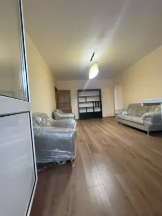 Продаж 2к Квартира 51.7 кв.м Інглезі, 3/1 Одеса