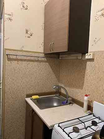 Продам комнату в коммуне  Канатная рядом Парк Шевченко Одесса