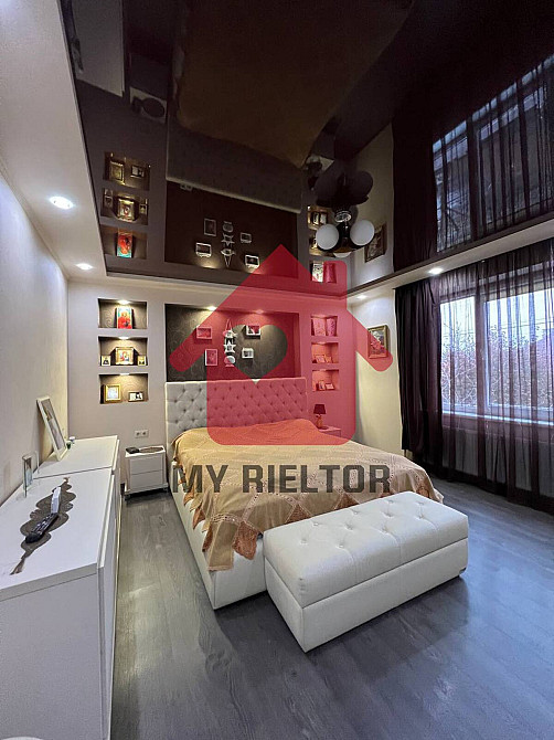 Продаж Будинок Ужгород - фото 9