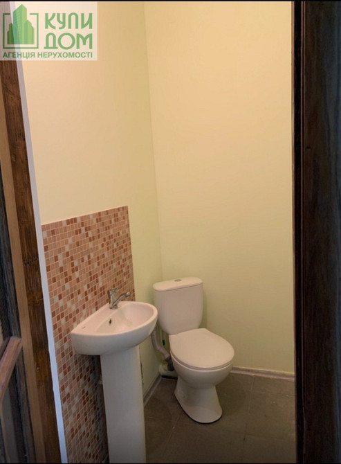 Продаж торгове приміщення на Базарна, 155 А поверх - 2/2 Бобринець - фото 3