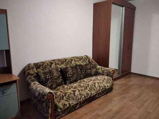 Продаж Квартира 2-кімнатна, 2/25 поверх на Моторний вул., д. 11А Київ