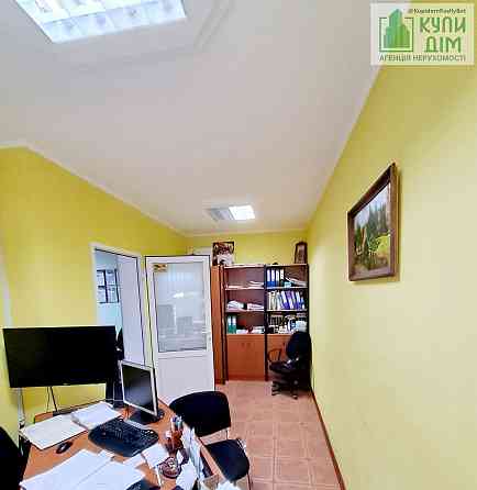 Оренда офісне приміщення на АН Купи Дім, 88 поверх - 1/2 Кропивницький