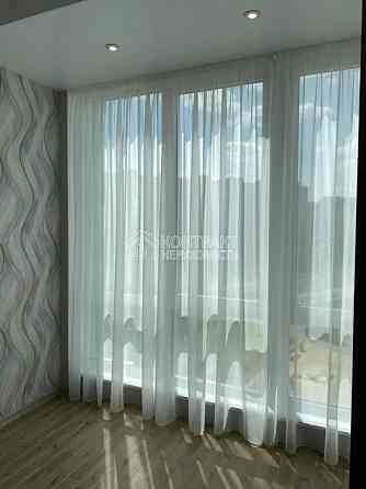 Оренда Квартира 2-кімнатна, 15/16 поверх на вул. Рогатинська Левада Харків