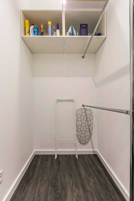 Продаж Квартира 2-кімнатна, 5/11 поверх на Василя Тютюнника вул., д. 28а Київ - фото 11