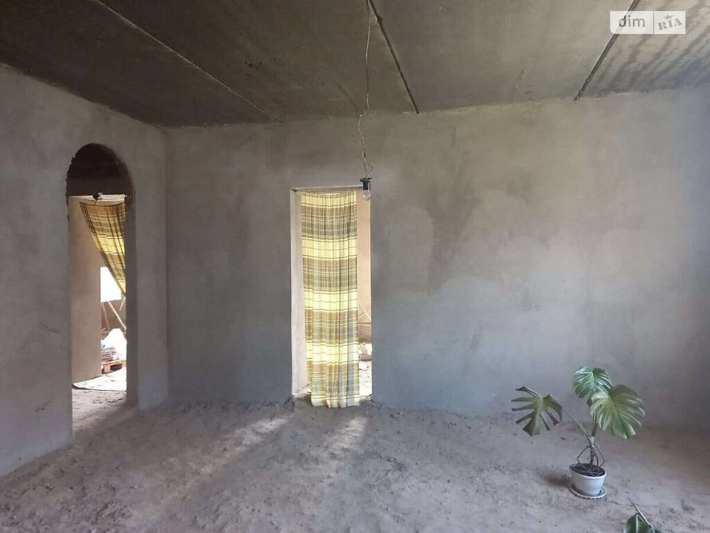 Продаж Будинок на провулок Квітневий Vinnytsya - photo 5