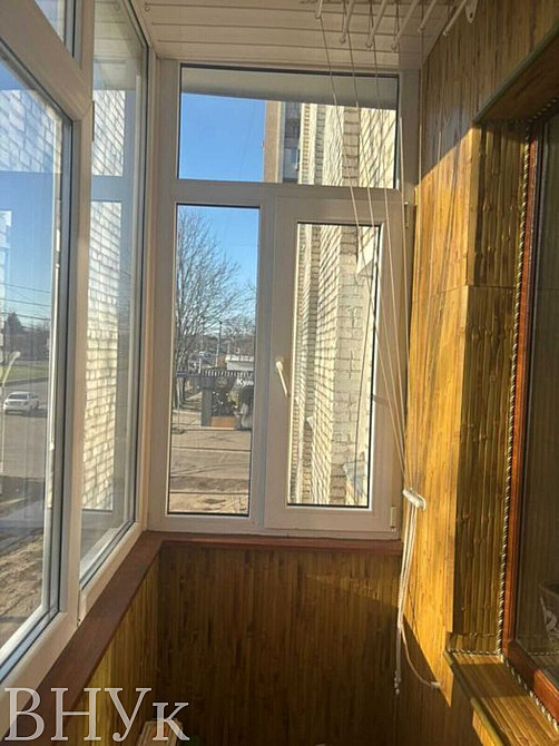 Продаж Квартира 2-кімнатна, 2/9 поверх на стрийська Львів - фото 4