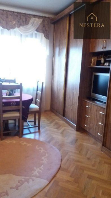 Продаж Будинок 8-кімнатний на Гусакський пров. Ужгород - фото 5