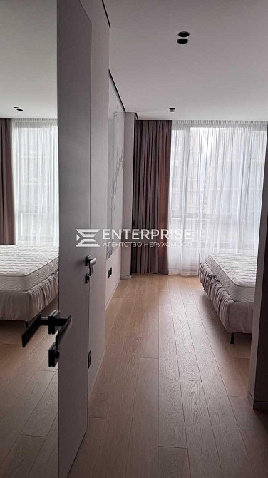 Продаж 2к Квартира 78 кв.м Салютна вул. Kiev - photo 8