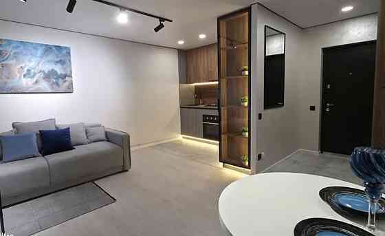 Продаж 3к квартири 58 кв. м на вул. Смакули Тернопіль