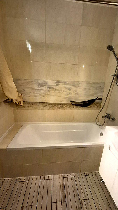 Продаж Квартира 1-кімнатна, 23/25 поверх на Воскресенська вул., д. 16-А Kiev - photo 18