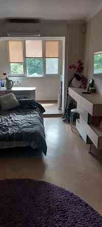 Продаж Квартира 1-кімнатна на ул. Бреуса, 18 Odessa