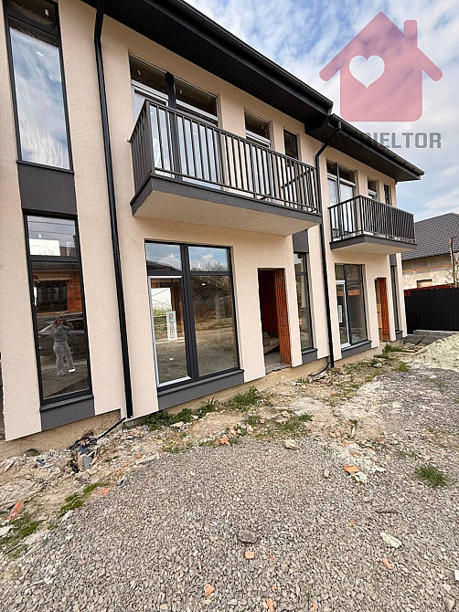 Продаж Будинок Ужгород - фото 2