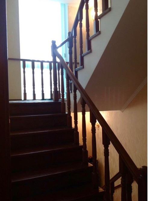 Продаж Будинок на Бучми Вінниця - фото 2