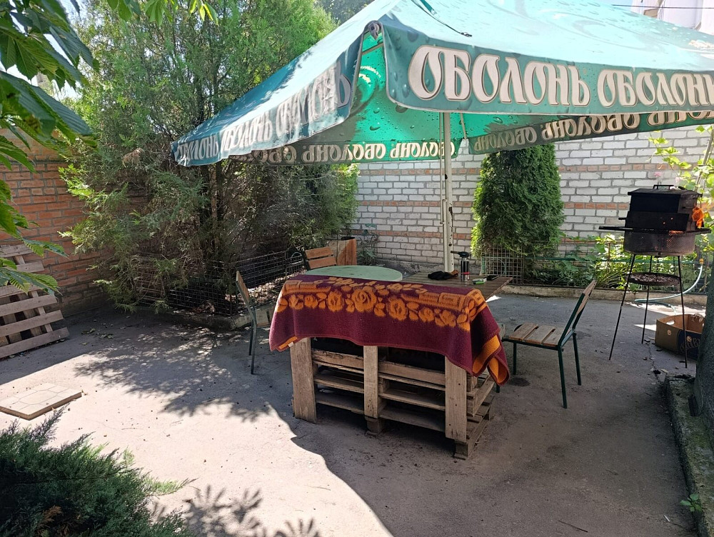 Оренда торгове приміщення поверх - 1 Кропивницький - фото 3