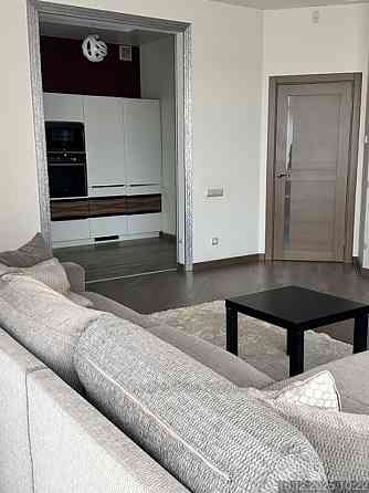 Продаж Квартира 2-кімнатна, 2/9 поверх на вул. Бойківська Львов