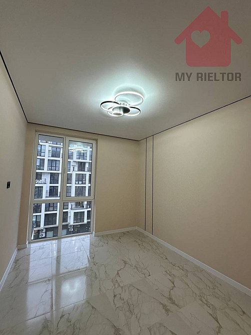 Продаж Квартира 2-кімнатна, 5/8 поверх на Бабяка Ужгород - фото 12