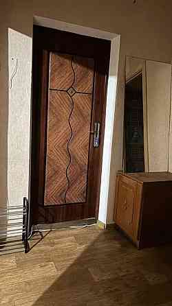 Оренда Квартира 1-кімнатна, 5/9 поверх на Татарська, 5/9 Київ