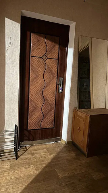 Оренда Квартира 1-кімнатна, 5/9 поверх на Татарська, 5/9 Київ - фото 6