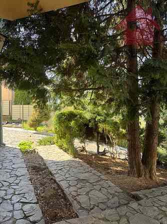 Продаж будинку неподалік центру! Uzhhorod