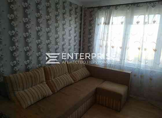 Продаж 1к Квартира 34 кв.м Олешківська вул. Kiev