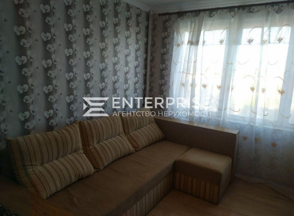 Продаж 1к Квартира 34 кв.м Олешківська вул. Київ - фото 3