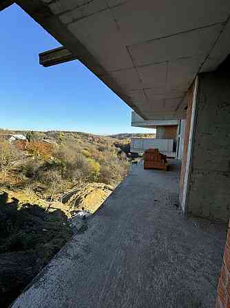 Продаж Квартира на улица Китайська 12 L'viv