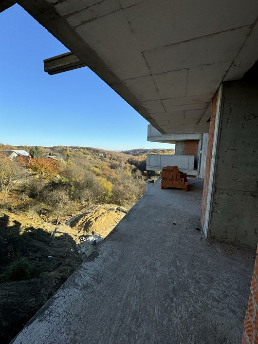 Продаж Квартира на улица Китайська 12 L'viv - photo 2