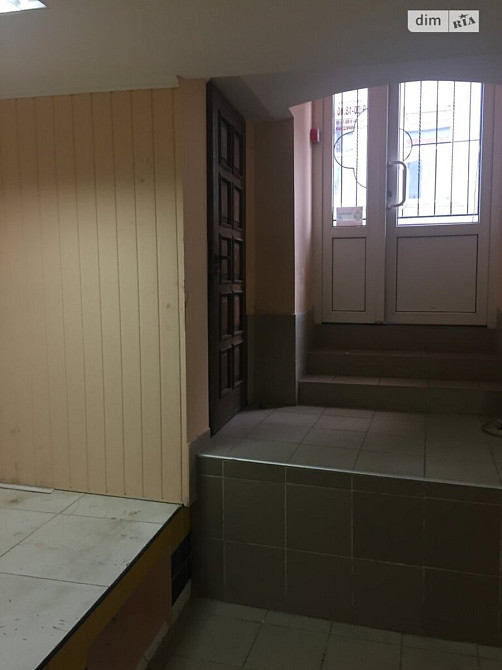 Продаж приміщення вільного призначення на вул. Словацького Кременець - фото 2