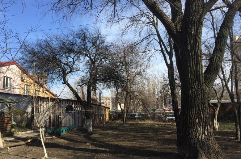 Продаж комерційне приміщення на просп. Небесной Сотни (просп. М. Жукова), 6/1 приміщень - 4, поверх - 1 Одеса - фото 9