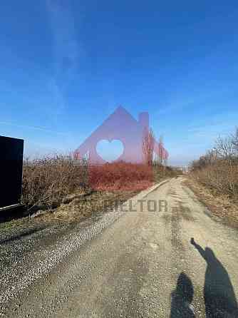 Продаж земельної ділянки 10 соток Pidhorb