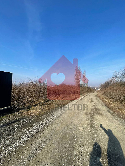 Продаж земельної ділянки 10 соток Pidhorb - photo 2