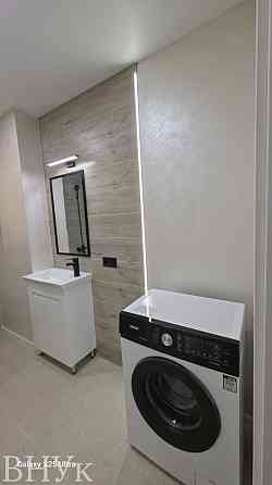 Продаж Квартира 1-кімнатна, 6/10 поверх на Тролейбусна Тернопіль