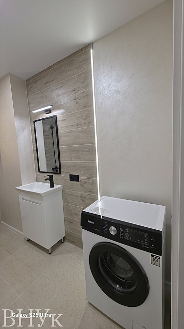 Продаж Квартира 1-кімнатна, 6/10 поверх на Тролейбусна Тернопіль - фото 5