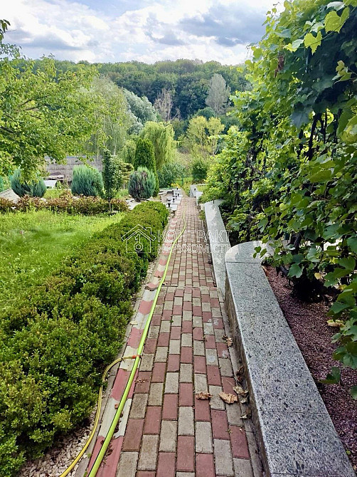 Продаж Будинок 5-кімнатний на вул. Квіткова Vysokyy - photo 12