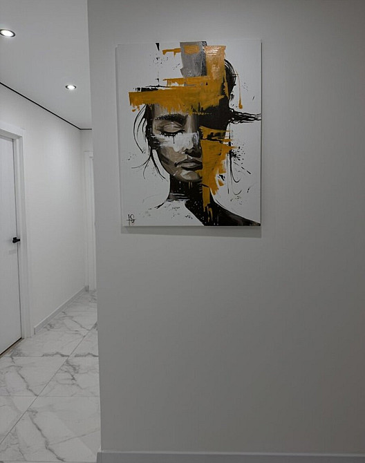 Продаж Квартира 2-кімнатна, 4/10 поверх на Цегельний пров., 2 Тернопіль - фото 15