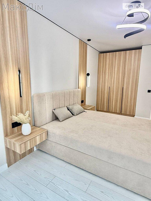 Продаж Будинок 2-кімнатний на вул. Смакули Тернопіль - фото 3