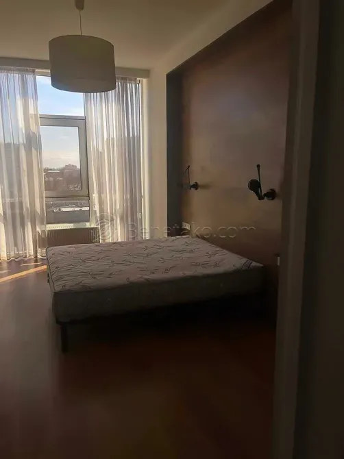 Аренда 3к Квартира 72 кв.м ул. Большая Арнаутская, 26 Одесса - изображение 9